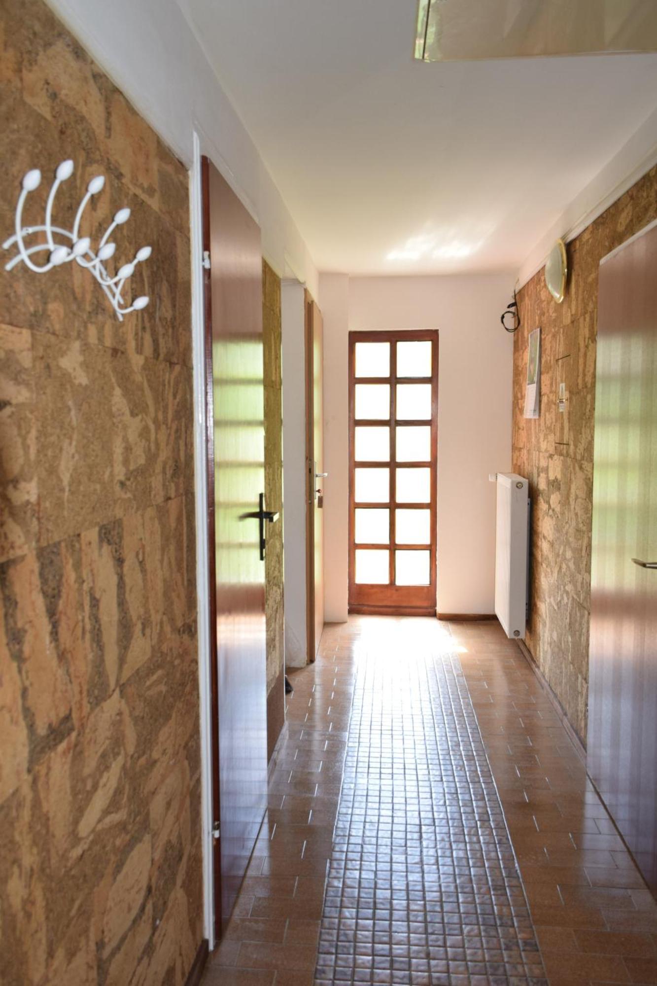 Apartma Narava Begunje pri Cerknici Номер фото